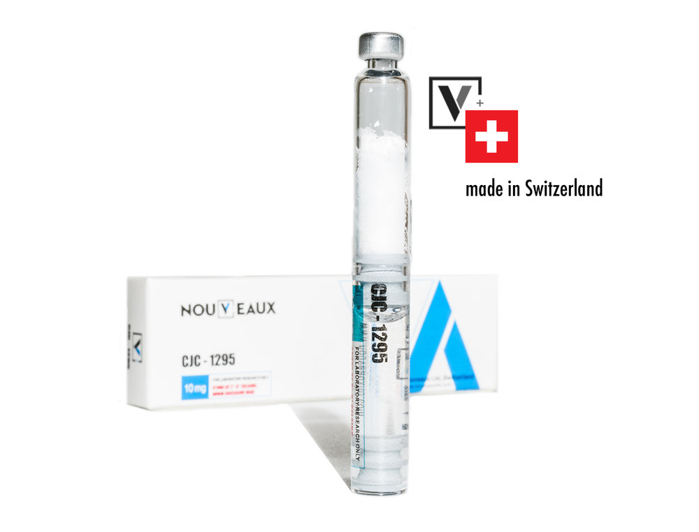 CJC1295-box.jpg